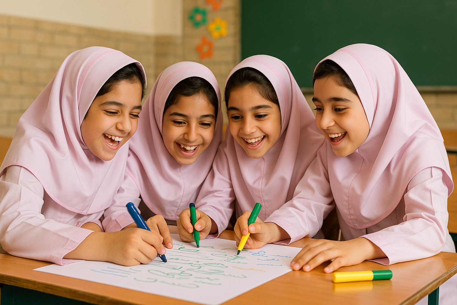 نمونه: داستان‌های واقعی