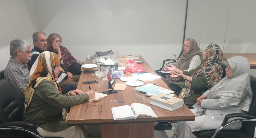 کسب‌وکارهای کوچک - تصویر